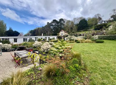 Sale House Villerville 6&nbsp;Rooms 168&nbsp;m²