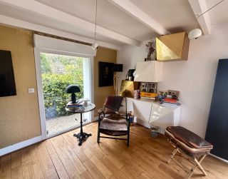 house 6 Rooms for sale on VILLERVILLE (14113)