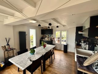 house 6 Rooms for sale on VILLERVILLE (14113)