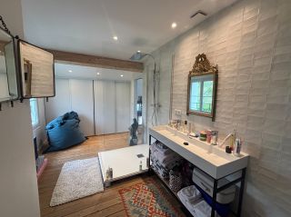 house 6 Rooms for sale on VILLERVILLE (14113)