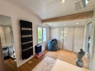 house 6 Rooms for sale on VILLERVILLE (14113)