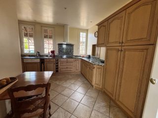 maison 6 Pièces en vente sur BONNEBOSQ (14340)