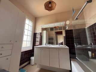 maison 6 Pièces en vente sur BONNEBOSQ (14340)