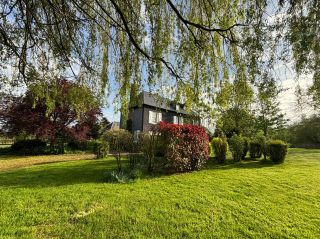 maison 6 Pièces en vente sur BONNEBOSQ (14340)