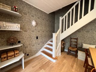 maison 6 Pièces en location saisonnière sur DEAUVILLE (14800)