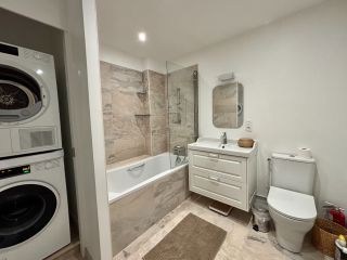 maison 6 Pièces en location saisonnière sur DEAUVILLE (14800)