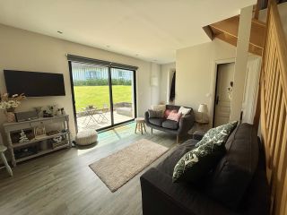 maison 8 Pièces en vente sur GLANVILLE (14950)