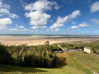 Vacances Maison Benerville-sur-Mer 11&nbsp;Pièces 350&nbsp;m²