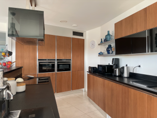 maison contemporaine 10 Pièces en vente sur FECAMP (76400)