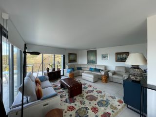 maison contemporaine 10 Pièces en vente sur FECAMP (76400)