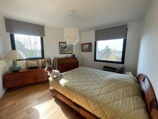 maison contemporaine 10 Pièces en vente sur FECAMP (76400)
