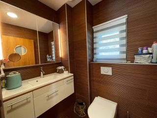 maison contemporaine 10 Pièces en vente sur FECAMP (76400)