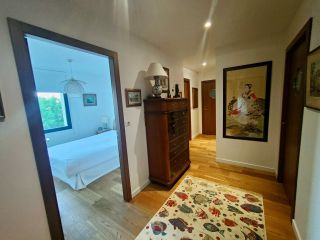 maison contemporaine 10 Pièces en vente sur FECAMP (76400)