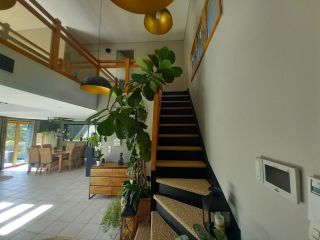 maison 10 Pièces en vente sur MALAUNAY (76770)