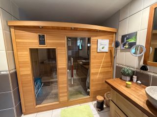 maison 10 Pièces en vente sur MALAUNAY (76770)