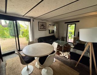 house 15 Rooms for sale on HAUTOT SUR MER (76550)