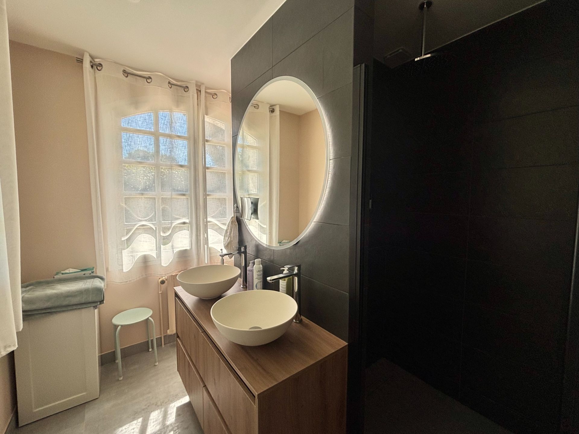 house 7 Rooms for sale on EPAIGNES (27260)