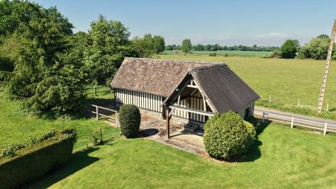 Sale House Épaignes 7&nbsp;Rooms 252&nbsp;m²
