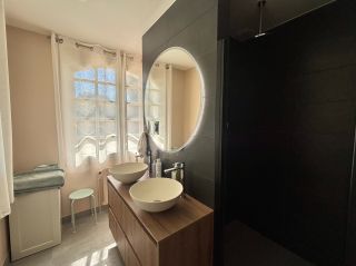 house 7 Rooms for sale on EPAIGNES (27260)