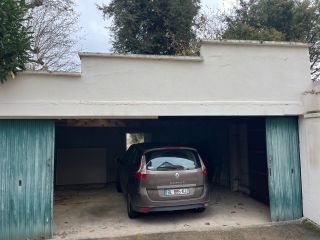 house 8 Rooms for sale on MONT ST AIGNAN (76130)