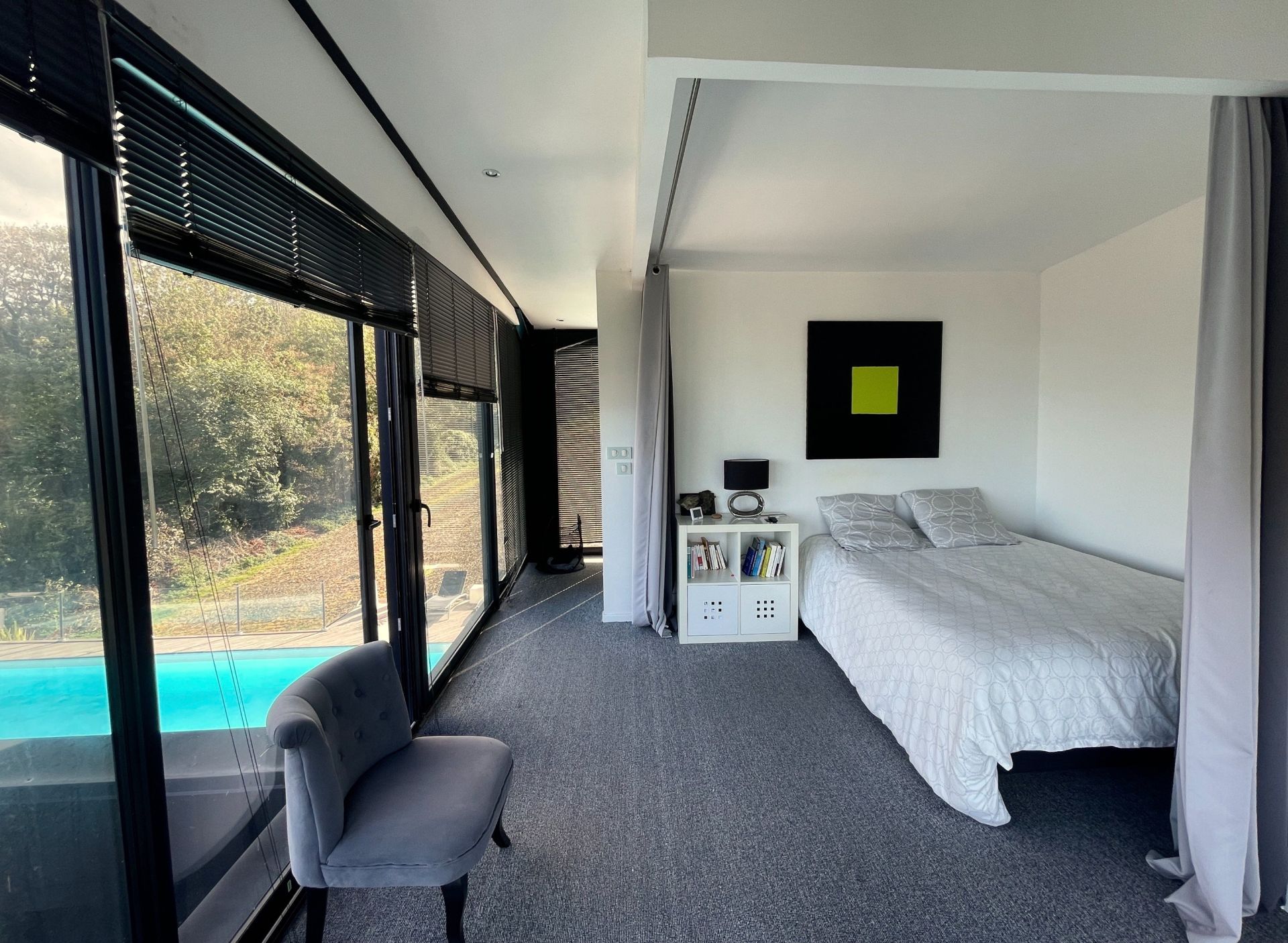 architect's house 20 Rooms for sale on VARENGEVILLE SUR MER (76119)