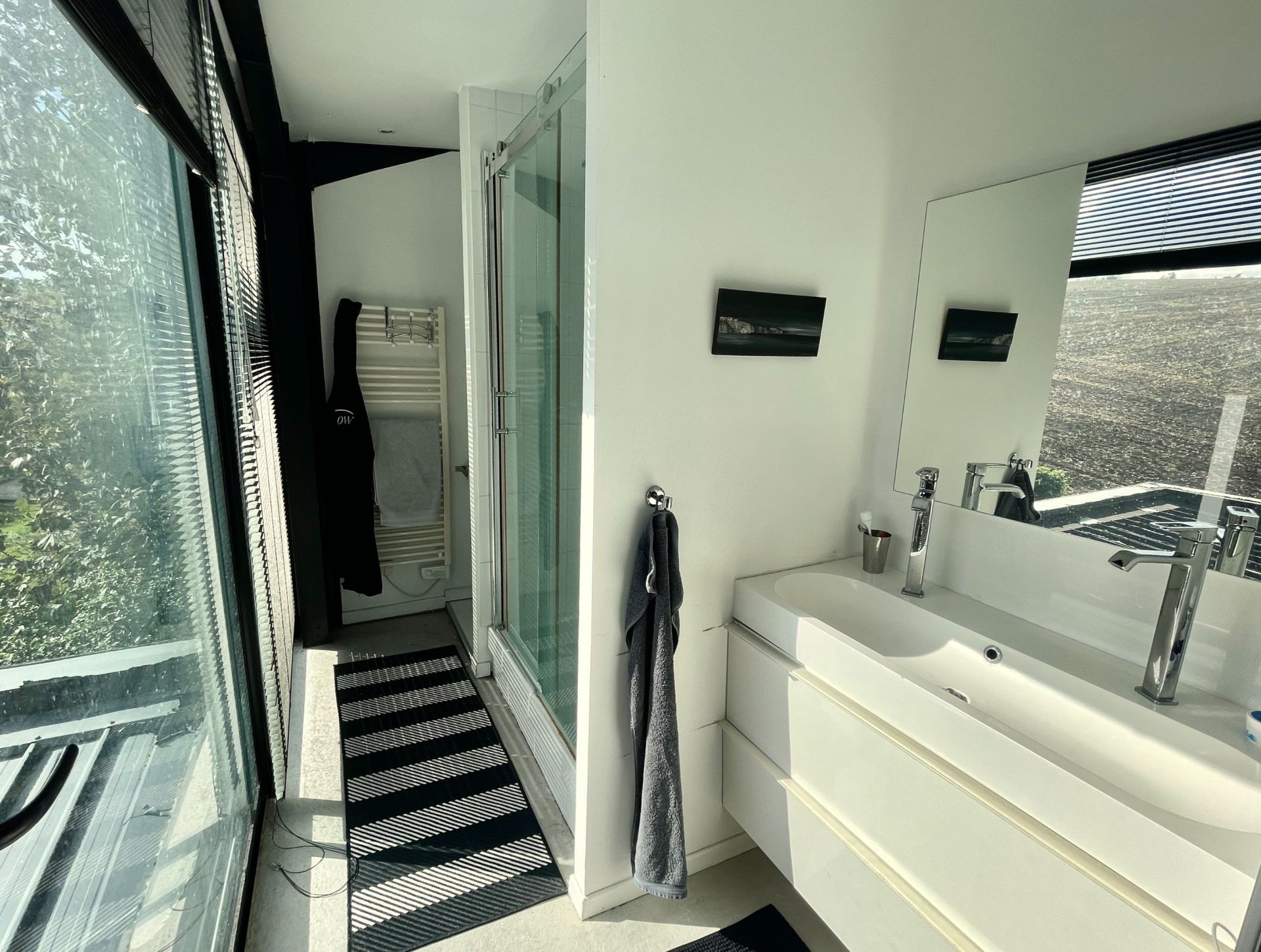 architect's house 20 Rooms for sale on VARENGEVILLE SUR MER (76119)