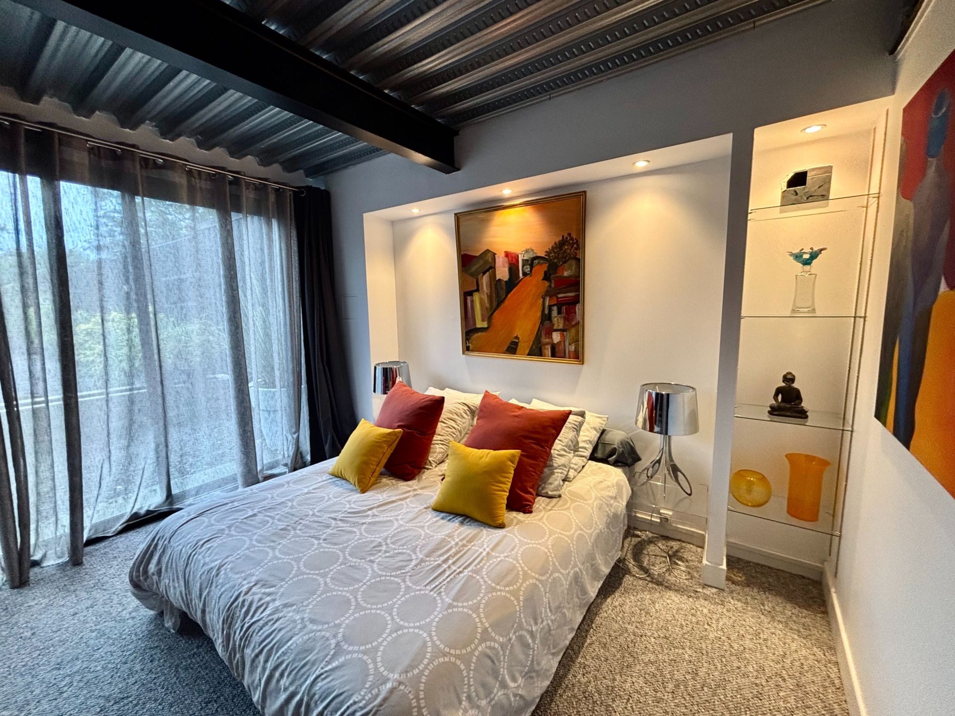 architect's house 20 Rooms for sale on VARENGEVILLE SUR MER (76119)