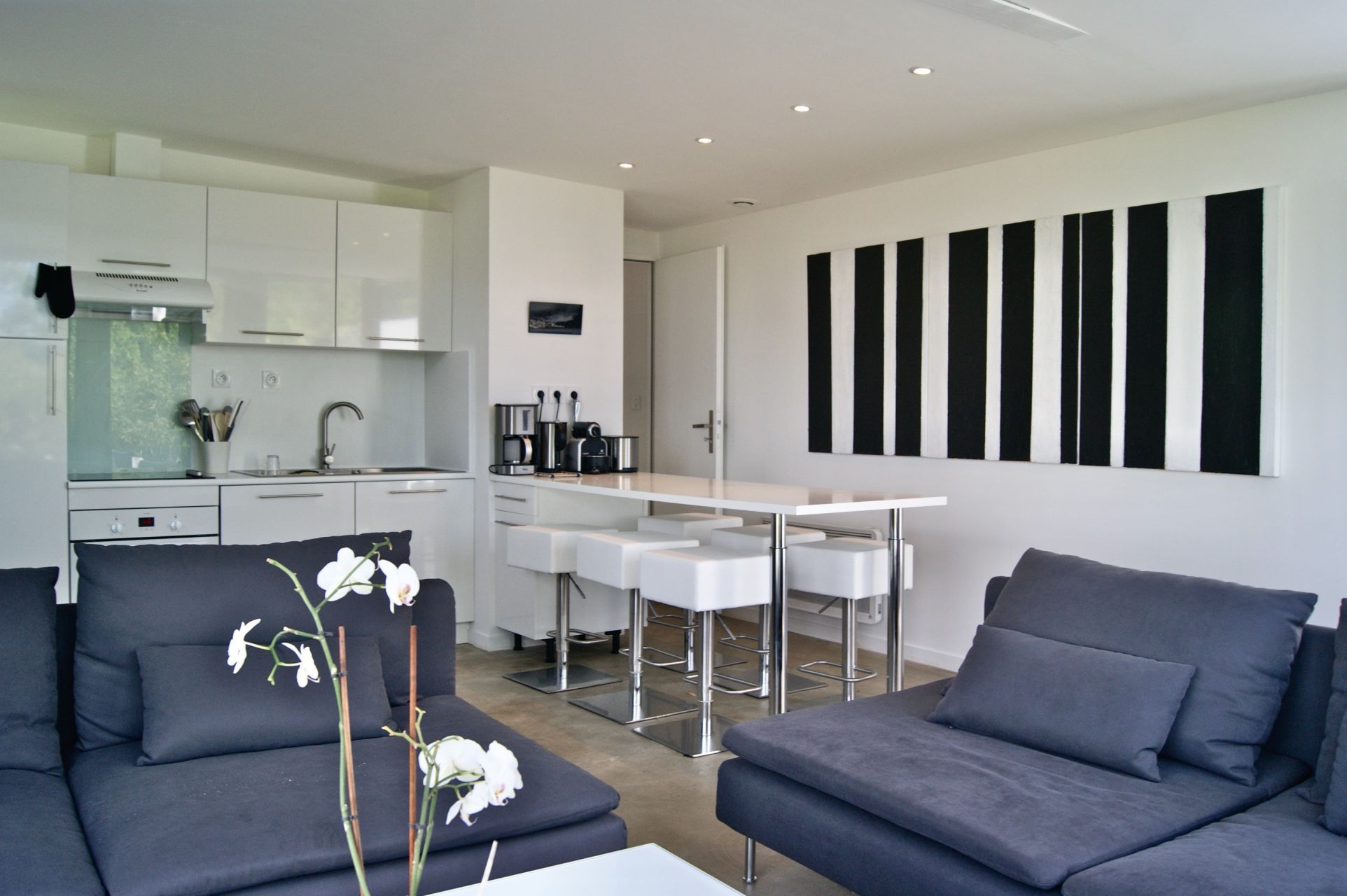 architect's house 20 Rooms for sale on VARENGEVILLE SUR MER (76119)