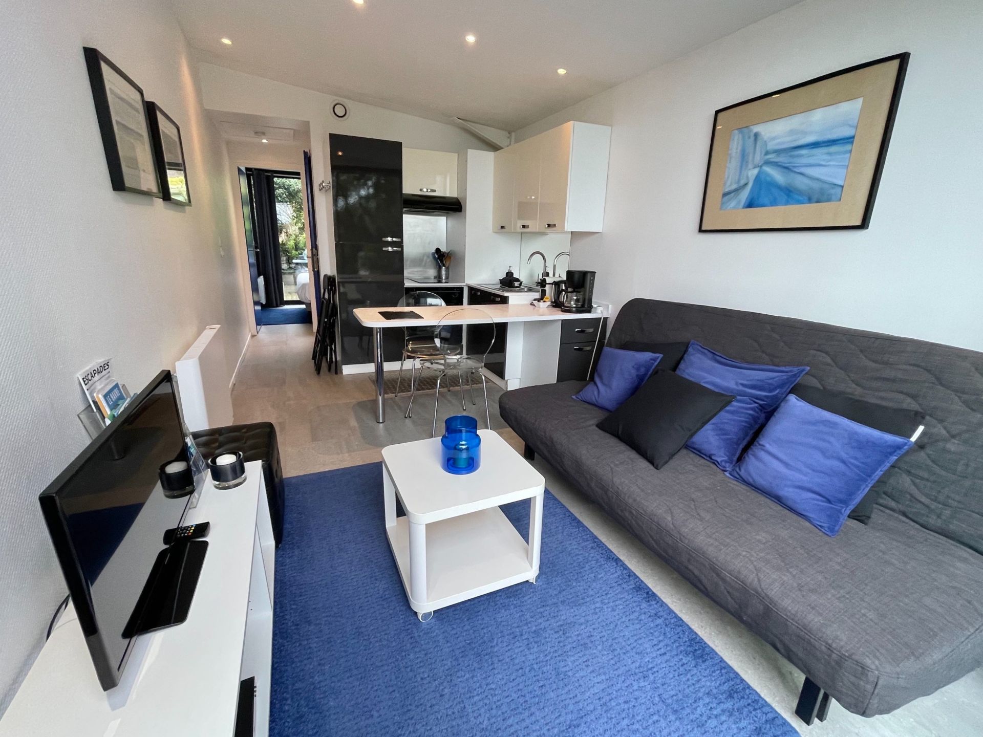 architect's house 20 Rooms for sale on VARENGEVILLE SUR MER (76119)