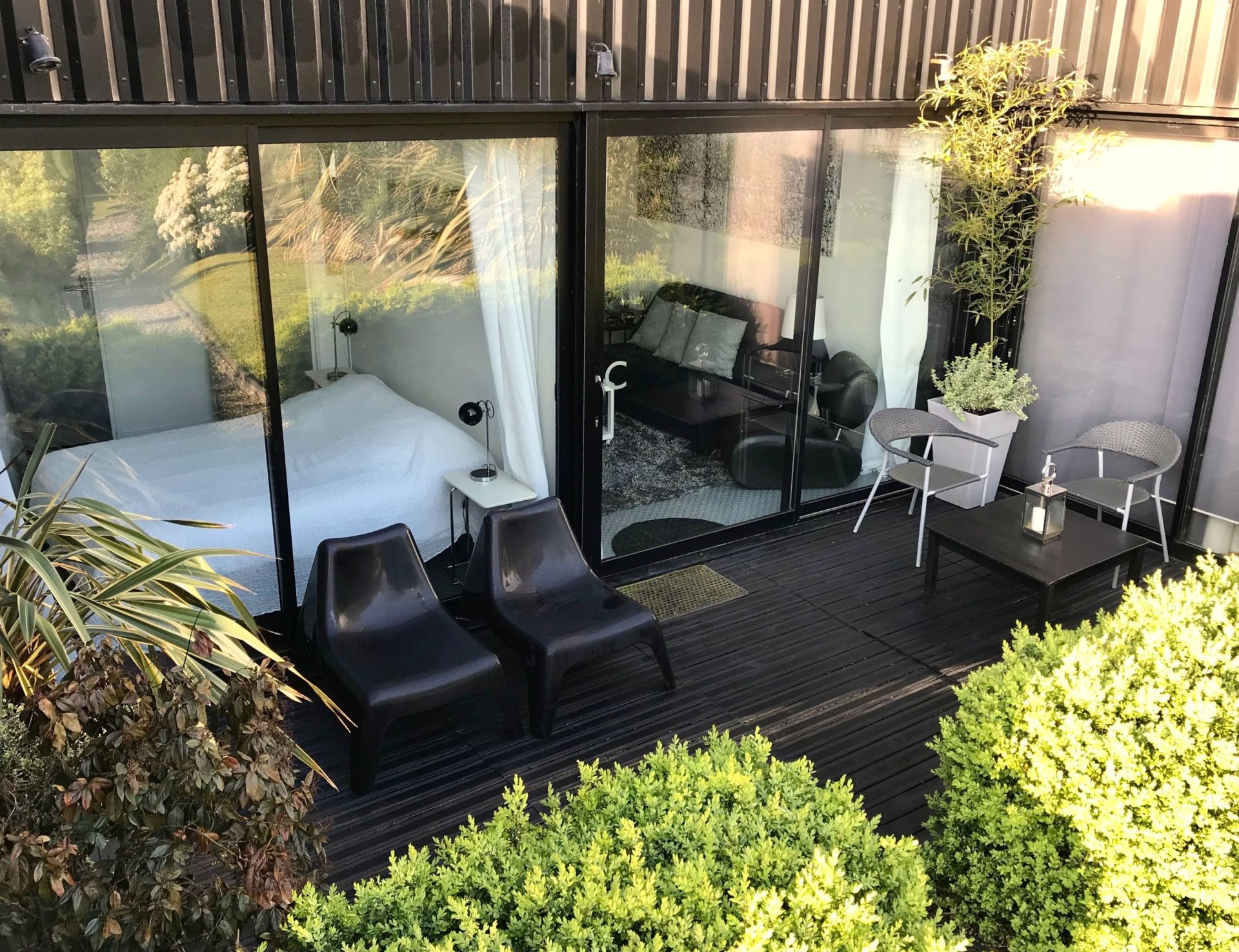 architect's house 20 Rooms for sale on VARENGEVILLE SUR MER (76119)