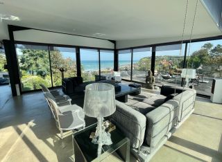 architect's house 20 Rooms for sale on VARENGEVILLE SUR MER (76119)