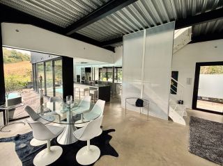 architect's house 20 Rooms for sale on VARENGEVILLE SUR MER (76119)