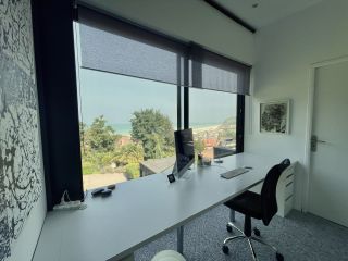 architect's house 20 Rooms for sale on VARENGEVILLE SUR MER (76119)