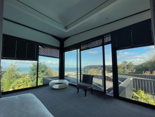 architect's house 20 Rooms for sale on VARENGEVILLE SUR MER (76119)