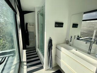 architect's house 20 Rooms for sale on VARENGEVILLE SUR MER (76119)