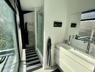 architect's house 20 Rooms for sale on VARENGEVILLE SUR MER (76119)