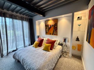 architect's house 20 Rooms for sale on VARENGEVILLE SUR MER (76119)