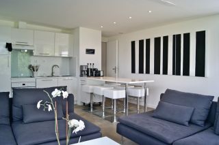 architect's house 20 Rooms for sale on VARENGEVILLE SUR MER (76119)