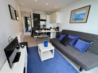 architect's house 20 Rooms for sale on VARENGEVILLE SUR MER (76119)