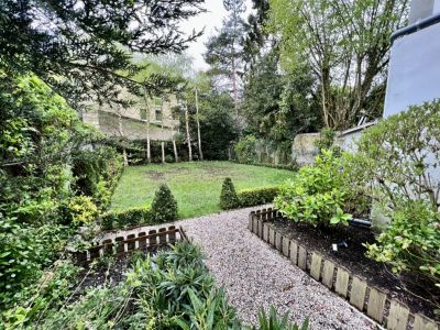 Rental House Honfleur 7&nbsp;Rooms 180&nbsp;m²