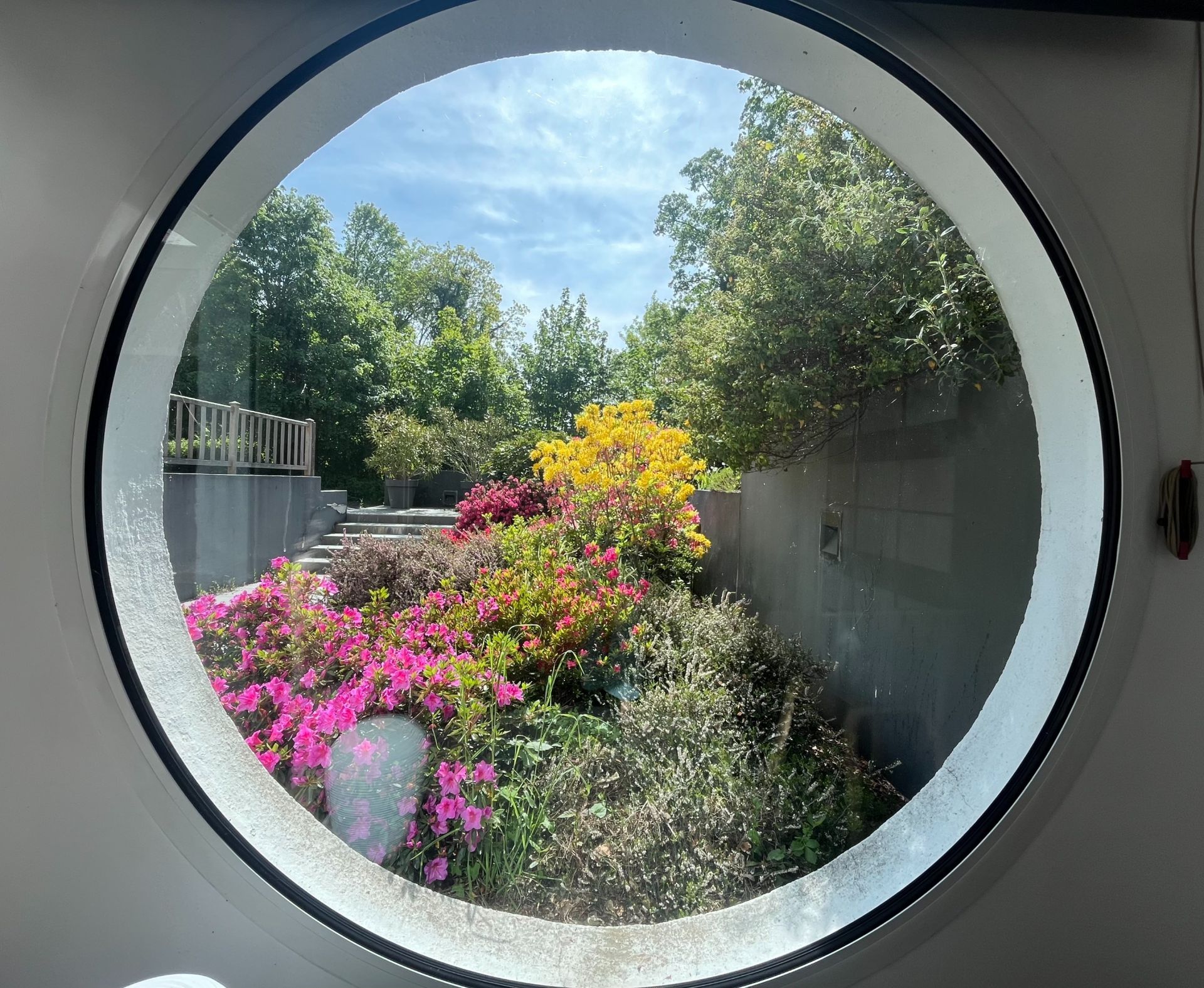 architect's house 6 Rooms for sale on MONT ST AIGNAN (76130)