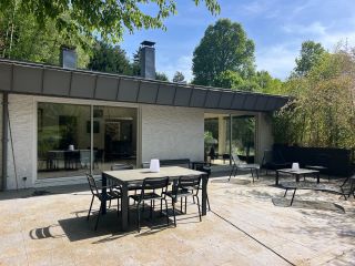 architect's house 6 Rooms for sale on MONT ST AIGNAN (76130)