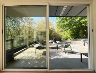 maison d'architecte 6 Pièces en vente sur MONT ST AIGNAN (76130)