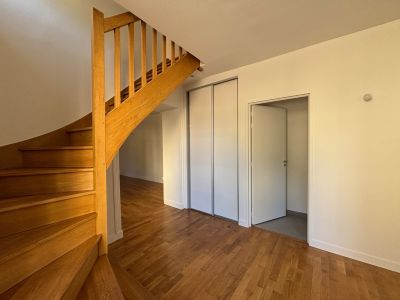 Sale House Bayeux 4&nbsp;Rooms 84&nbsp;m²