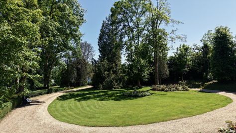 Vente Maison Bernay 14&nbsp;Pièces 600&nbsp;m²