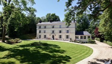 maison 14 Pièces en vente sur BERNAY (27300)