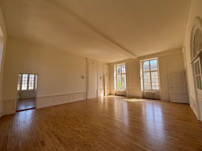 Sale Apartment Bayeux 5&nbsp;Rooms 153&nbsp;m²