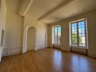 appartement 5 Pièces en vente sur BAYEUX (14400)