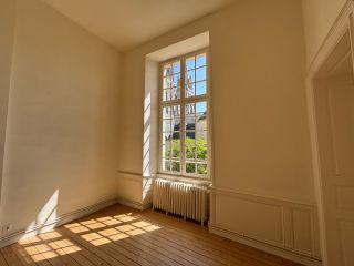 appartement 5 Pièces en vente sur BAYEUX (14400)