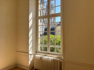 appartement 5 Pièces en vente sur BAYEUX (14400)